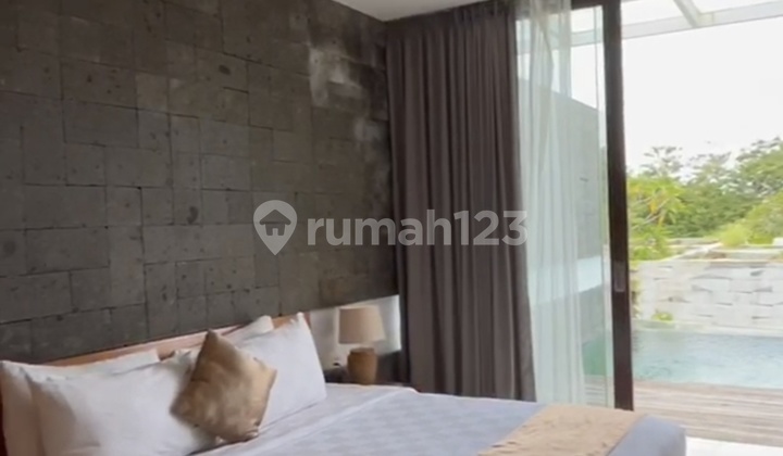 Villa for Sale Near Nourish Cafe & Pecatu Graha Villa for Sale Near Nourish Cafe & Pecatu Graha