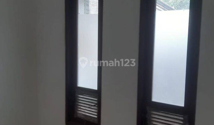 1 Floor House Near Taman Giri Market Nusa Dua 2