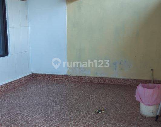 Dijual Rumah Lantai 1 Dekat Kantor Imigrasi Taman Jimbaran Badung Bali  2