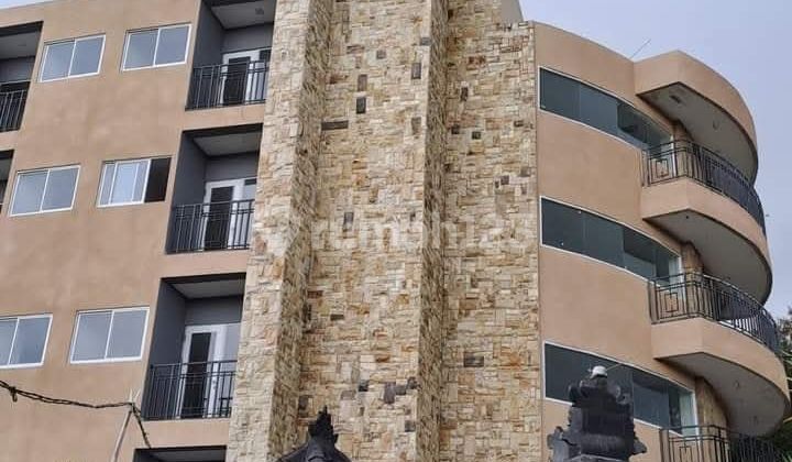 For Sale*4 Hotel Near Jimbaran Beach Badung Bali 2