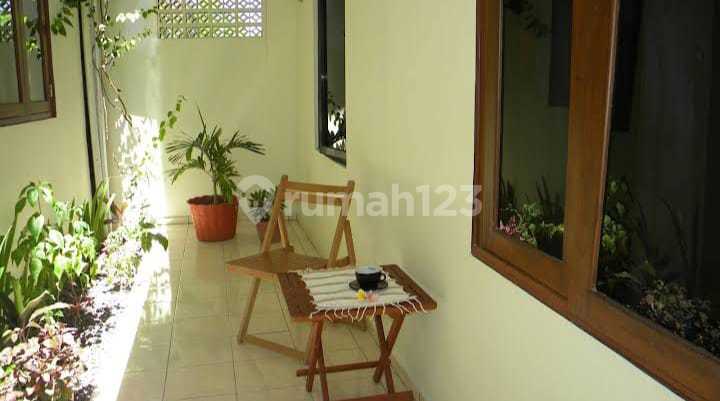 Dijual Kos Kosan Full Penghuni Dekat Gwk Ungasan Dijual Kos Kosan Full Penghuni Dekat Gwk Ungasan