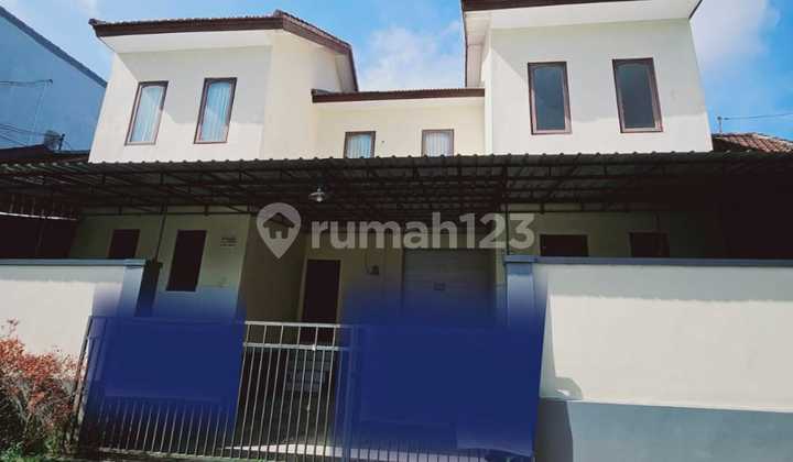 For Sale 2nd Floor House in Taman Mumbul Near Plago Hotel Nusa Dua For Sale 2nd Floor House in Taman Mumbul Near Plago Hotel Nusa Dua