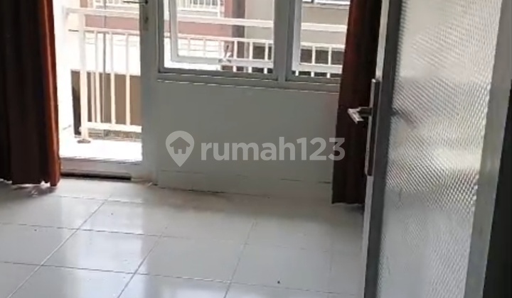 Disewakan Rumah Lantai Dua Dekat Smp Negeri 5 Kutuh Kuta Selatan Badung Bali