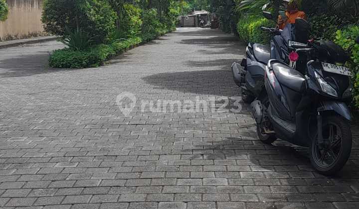 Dijual Tanah 10 Are Idr 475 Juta Per Are Kawasan Perumahan One Gate Ditaman Mumbul Nusa Dua Dijual Tanah 10 Are Idr 475 Juta Per Are Kawasan Perumahan One Gate Ditaman Mumbul Nusa Dua