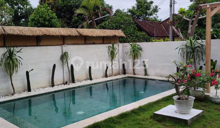 Dijual Villa 3 Bedroom Kawasan Toyaning 1 Ungasan Dijual Villa 3 Bedroom Kawasan Toyaning 1 Ungasan