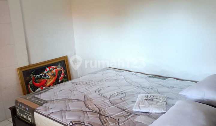 For Sale 1st Floor House Land Area 200M² in Jimbaran (Below), South Kuta, Badung, Bali 2