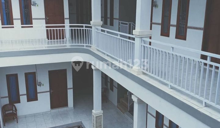 Dijual Kos Kosan 18 Kamar Full Penghuni Dikampial Nusa Dua Badung Bali Dijual Kos Kosan 18 Kamar Full Penghuni Dikampial Nusa Dua Badung Bali