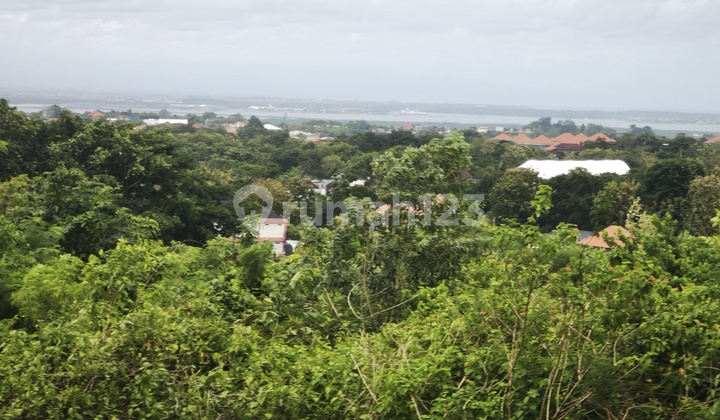 Disewakan Tanah 50 Are Idr 22 Juta /Are /Tahun Dipurigading Jimbaran Disewakan Tanah 50 Are Idr 22 Juta /Are /Tahun Dipurigading Jimbaran