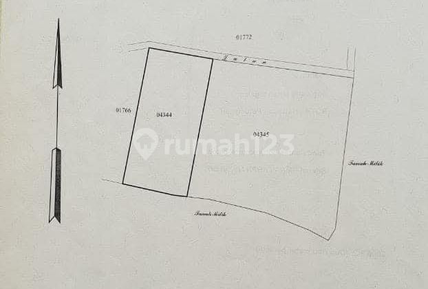 Dijual Tanah 20 Are View Gwk Ungasan Badung Bali Dijual Tanah 20 Are View Gwk Ungasan Badung Bali