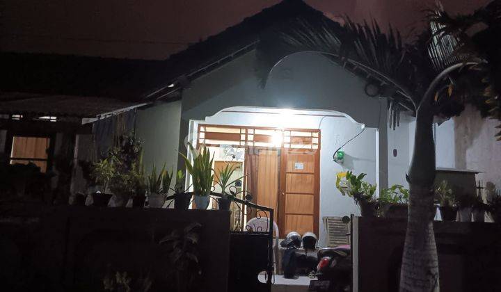 1 Floor House Near Melasti Beach Ungasan Badung Bali 1