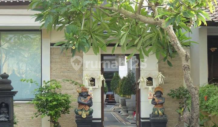 Hotel Kawasan Pantai Kedongan Badung Bali Hotel Kawasan Pantai Kedongan Badung Bali