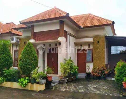 Dijual Rumah Lantai Satu 3 Kamar Tidur Dekat Pandawa Beach Kutuh Badung Bali Dijual Rumah Lantai Satu 3 Kamar Tidur Dekat Pandawa Beach Kutuh Badung Bali