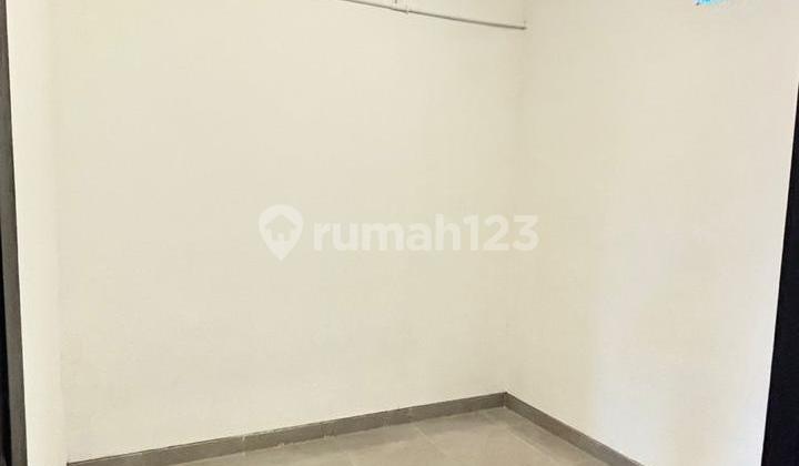 For Sale 1st Floor House Bali Street Clif Ungasan South Kuta Badung Bali