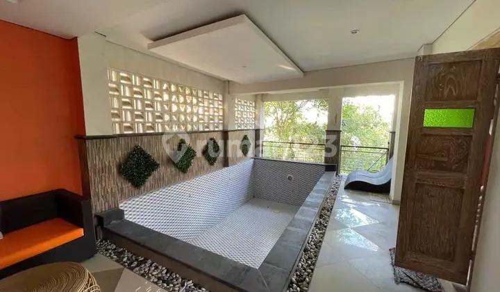 Dijual Homestay Kawasan Kampus Unud Jimbaran Badung Bali Dijual Homestay Kawasan Kampus Unud Jimbaran Badung Bali