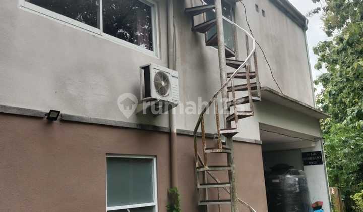 Dijual Homestay Di Nusa Dua Dijual Homestay Di Nusa Dua