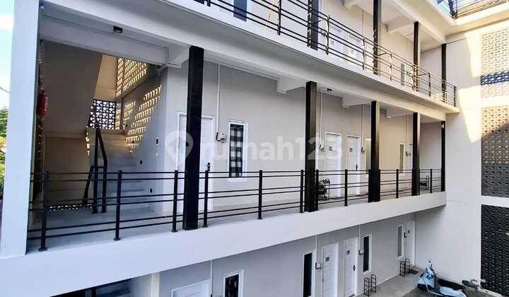 Dijual Kos Kosan Ful Penghuni Dikampus Unud Jimbaran Dijual Kos Kosan Ful Penghuni Dikampus Unud Jimbaran