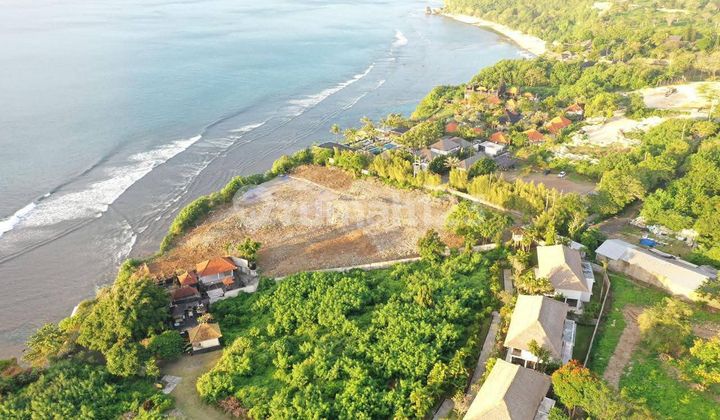 Dijual Tanah 2180 M² Idr 3 Milyar Per Are Los Tebing Suluban Pecatu Badung Bali Dijual Tanah 2180 M² Idr 3 Milyar Per Are Los Tebing Suluban Pecatu Badung Bali