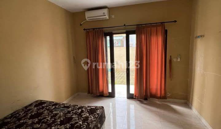 Dijual Kos Kosan + Toko Dekat Ayana Hotel Jimbaran Badung Bali  2