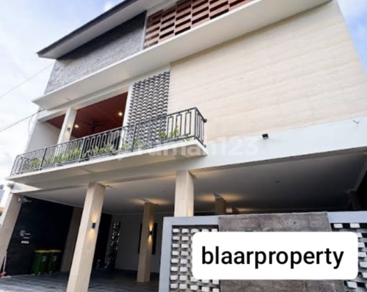 Djjual Kos Kosan 25 Kamar Full Penghuni Dikampus Unud Jimbaran Djjual Kos Kosan 25 Kamar Full Penghuni Dikampus Unud Jimbaran