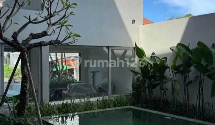 New Apartement For Sale Nearby Mcdonal Jimbaran New Apartement For Sale Nearby Mcdonal Jimbaran