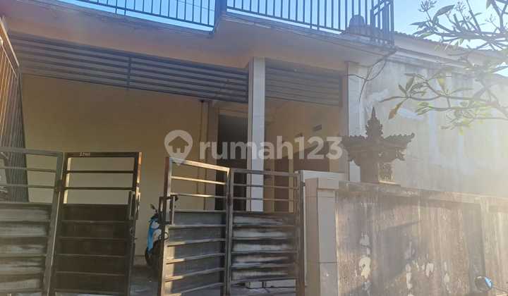 Djjual Kos Kosan 7 Kamar Tidur Dikampus Unud Jimbaran Djjual Kos Kosan 7 Kamar Tidur Dikampus Unud Jimbaran