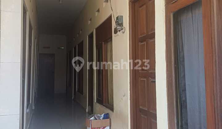 Djjual Kos Kosan 7 Kamar Tidur Dikampus Unud Jimbaran Djjual Kos Kosan 7 Kamar Tidur Dikampus Unud Jimbaran