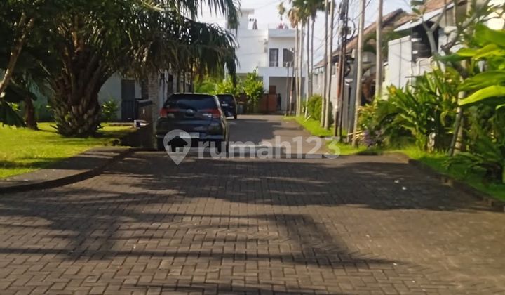 For Sale 130 M² Land Idr Global 990 Million in a Gated Residential Community Near Gwk Ungasan For Sale 130 M² Land Idr Global 990 Million in a Gated Residential Community Near Gwk Ungasan