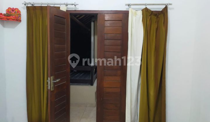 For Sale: 10-Room Boarding House Near Udayana University Campus, Jimbaran, Badung, Bali 2