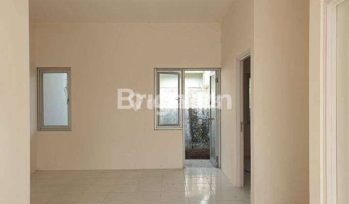 DALAM KAWASAN CITRA GRAND CITY 2