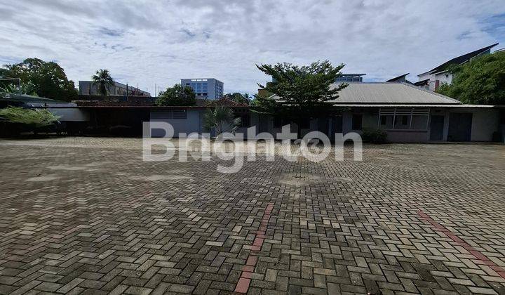 BISA LANGSUNG INVESTASI  2