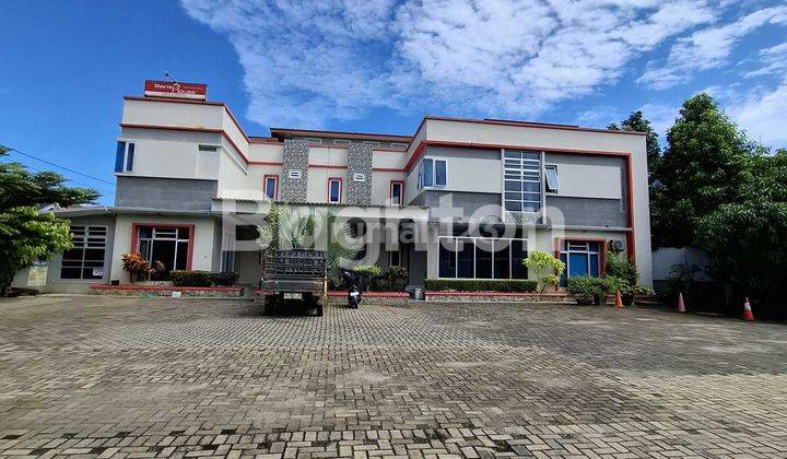 BISA LANGSUNG INVESTASI  1