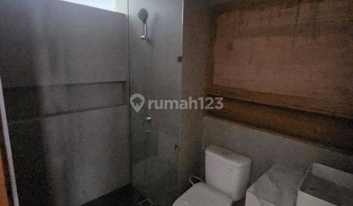 Apartemen 14 Kamar + 5 Penthouses di Denpasar Barat Bali 9
