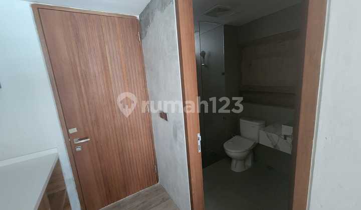 Apartemen 14 Kamar + 5 Penthouses di Denpasar Barat Bali 13