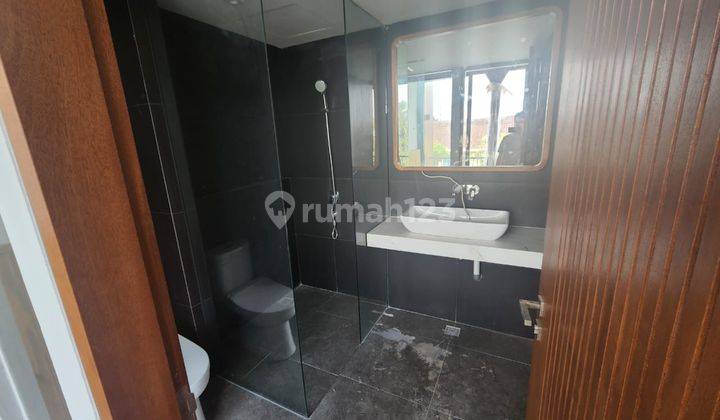 Apartemen 14 Kamar + 5 Penthouses di Denpasar Barat Bali 15