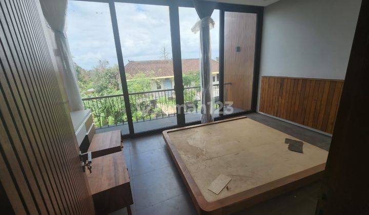 Apartemen 14 Kamar + 5 Penthouses di Denpasar Barat Bali 17