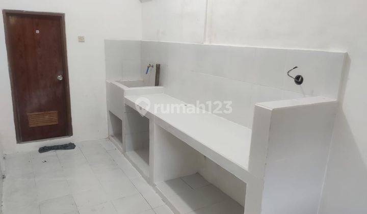 Rumah Siap Huni di Monang Maning Denpasar Bali  1