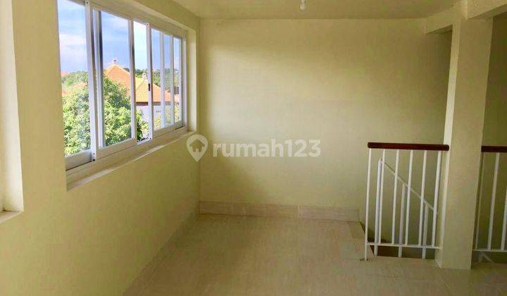 Villa Fully Furnished di Taman Griya Jimbaran Bali 2