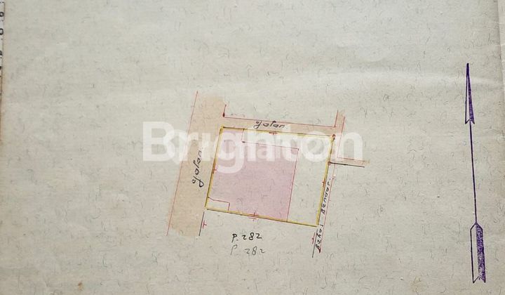 TANAH TENGAH KOTA BELAKANG SLAMET RIYADI TANAH TENGAH KOTA BELAKANG SLAMET RIYADI