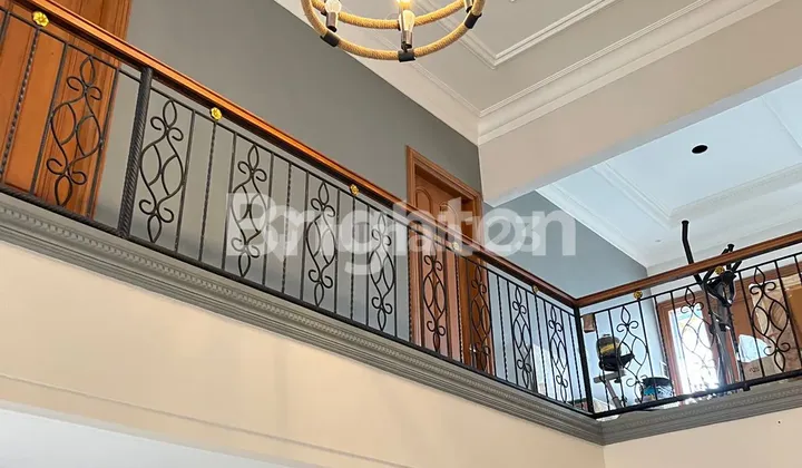 Ready-to-Occupy Luxury House, Gading Makmur Solobaru Ready-to-Occupy Luxury House, Gading Makmur Solobaru