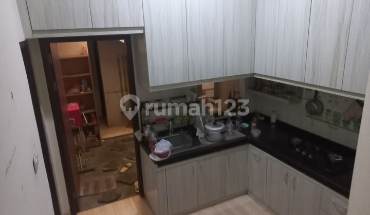 Sector 1 Solo Baru Pine Ready-to-Use House 2