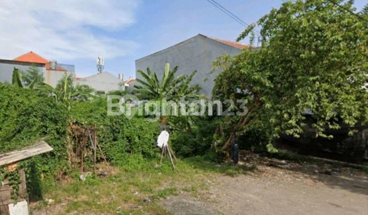 Land Ready for Building Boarding Houses 1