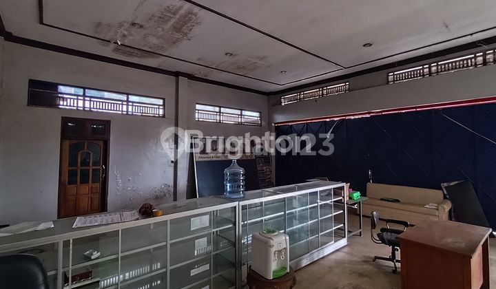 MAIN ROAD SHOP SOLO KARANGANYAR MAIN ROAD SHOP SOLO KARANGANYAR