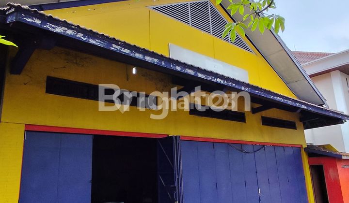 MAIN ROAD SHOP SOLO KARANGANYAR MAIN ROAD SHOP SOLO KARANGANYAR