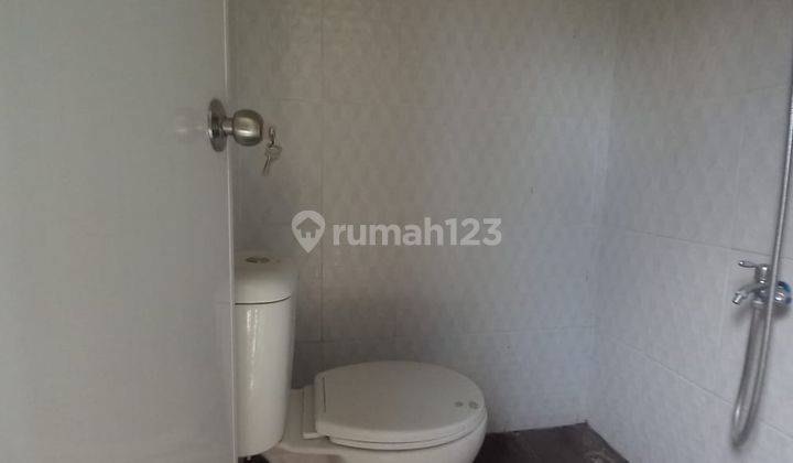 Promo All In Rumah Cantik SHM Imb Di Bantul Yogyakarta 5