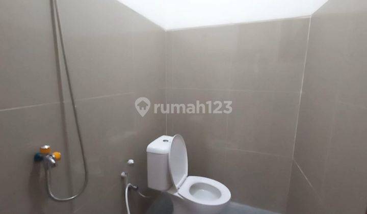 Rumah Minimalis Terbaik Dan Termurah Di Bantul 2