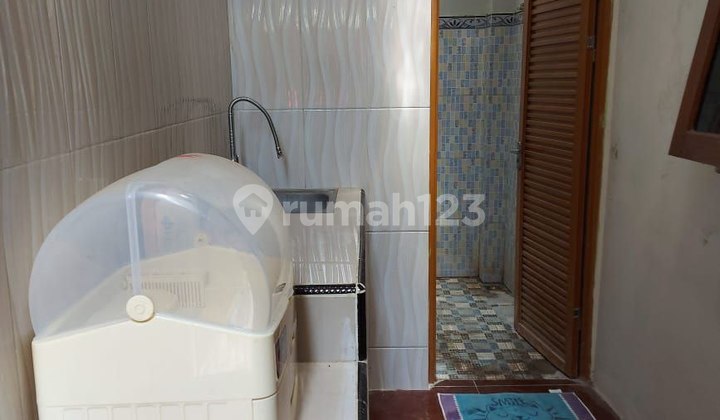 Nice House Kadipiro Solo Nice House Kadipiro Solo