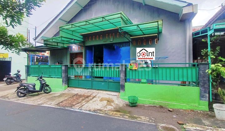 Kost Aktif Full Dekat Kampus Kost Aktif Full Dekat Kampus