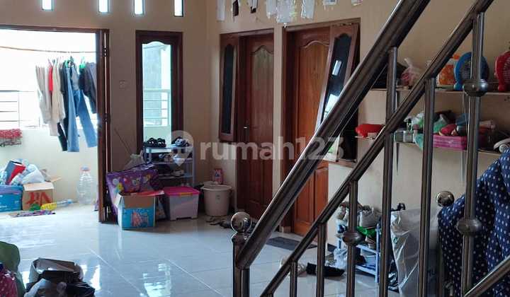 Active Boarding Near Ums Campus 2