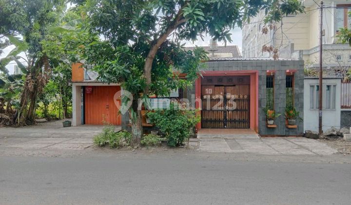 Rumah Dan Kost Dekat Ums Rumah Dan Kost Dekat Ums