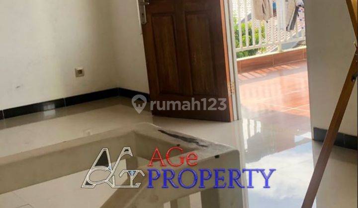 Rumah di Limus Pratama Harga Nego Sampai Deal 11